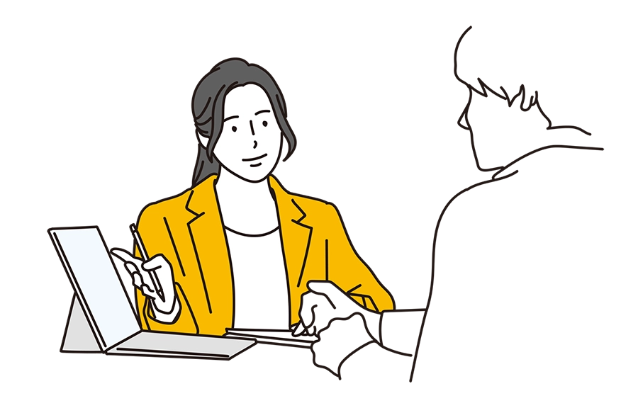 エンド営業とWebディレクションで単価が上がる理由