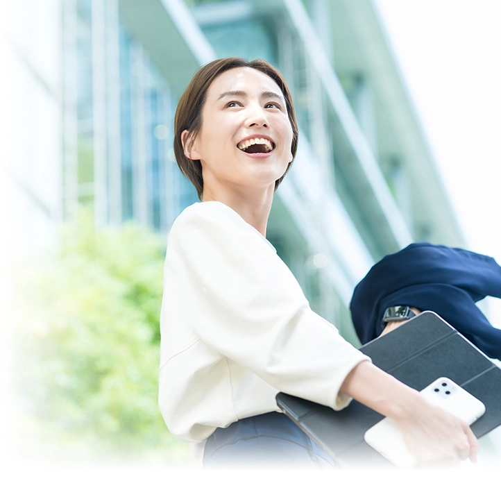 WSSクラス無料体験!