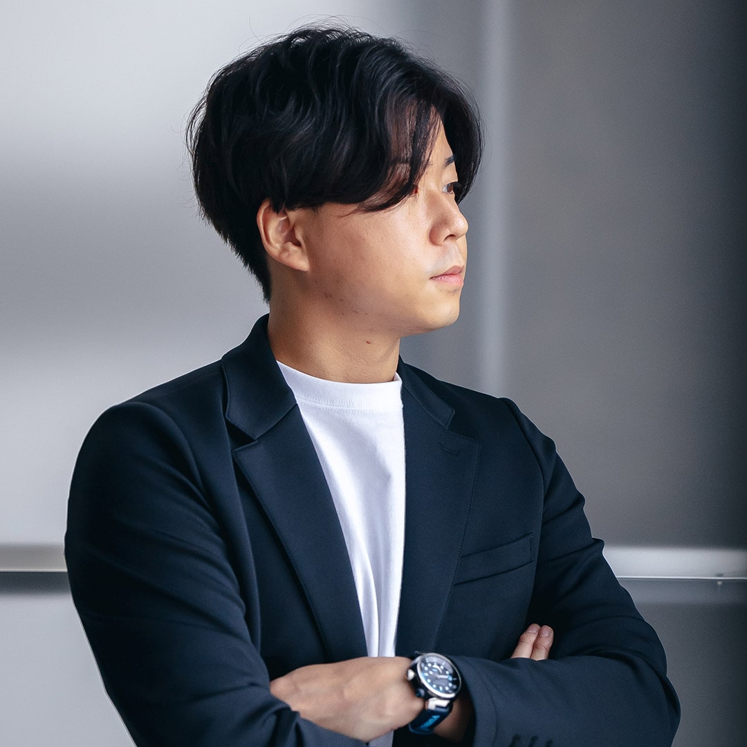 最初は対面営業に自信がありませんでした