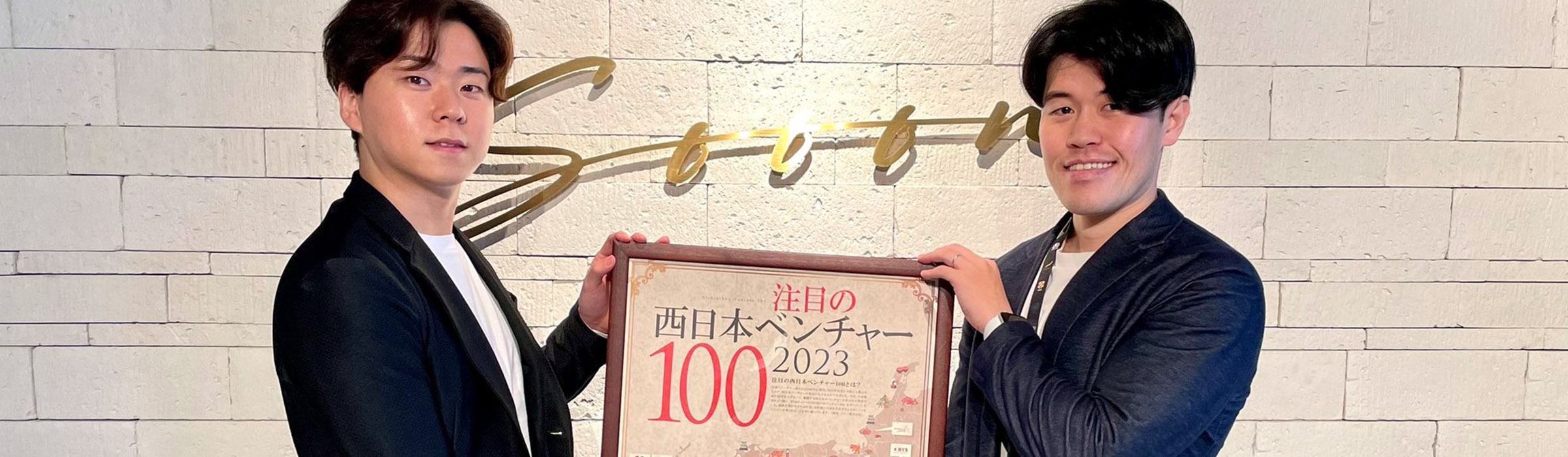 営業のスキルを磨けば人生が変わる